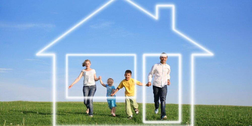 Πρόγραμμα επιδότησης για εγκατάσταση φυσικού αερίου